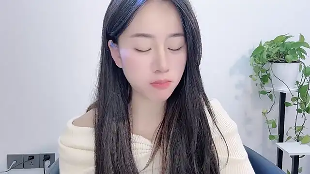 美女chloe-01在线直播