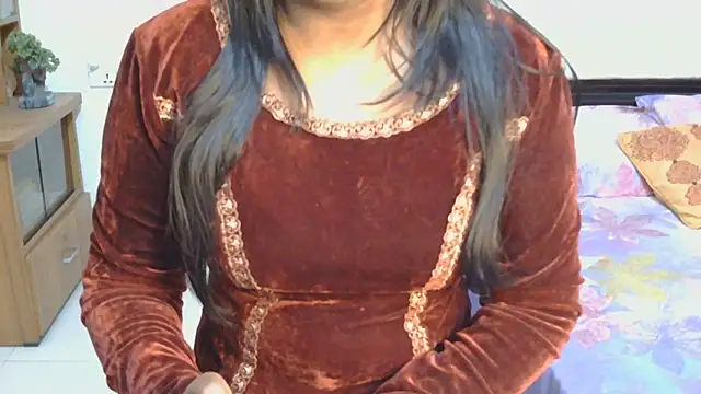 balck_beauty12 webcam