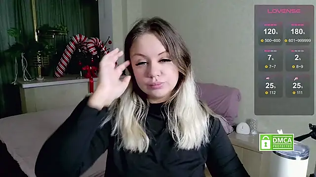 elven_dreams_ webcam