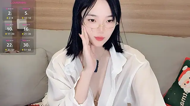 美女upoo7lt在线直播