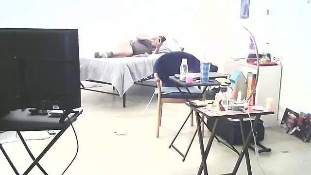 peachestabby147 (M mature) - To make $500 per month at Stripchat,com