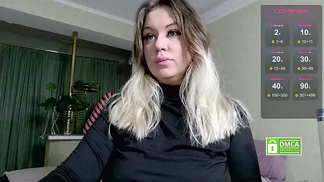 elven_dreams_ webcam