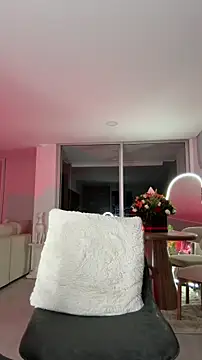 Valenthino_Salvatore