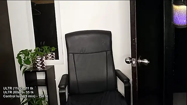 Preview of andy_roses