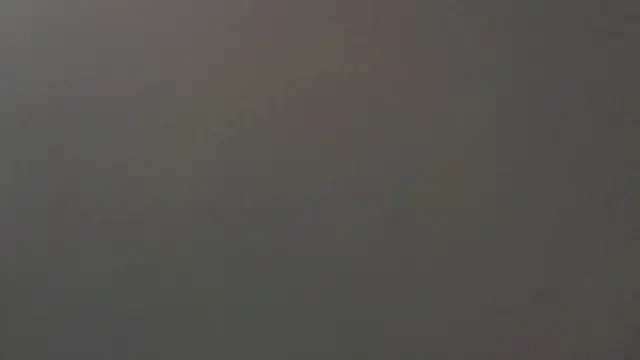 captain_juicyprecum webcam