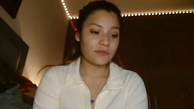 3littleschoolteens webcam