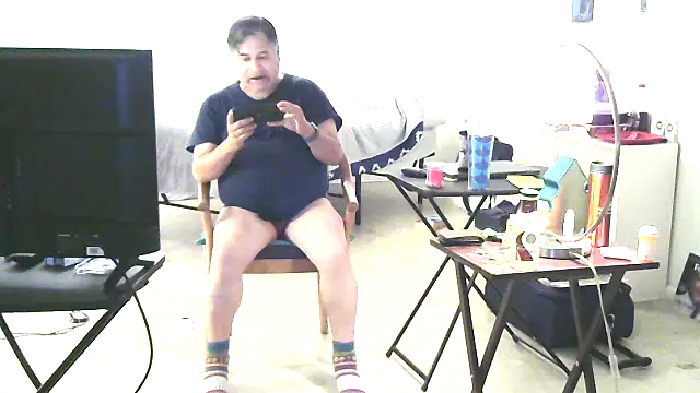 Peachestabby147 webcam