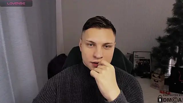 handsome_guy01 webcam