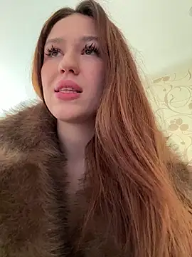 vse_crazy - Vse_crazy's free webcam - UK Sex Cams