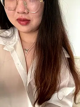 美女xxwang20在线直播