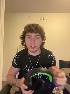 mikeaknight (M twink) - #american #big-cocks #bisexuals #brunettes #cam2cam #canadian #cheap-privates #cuckold #cumshot #ejaculation #flashing #foot-fetish #gamers #gym-rats #hairy #hairy-armpits #handjob #hd #massage #masturbation #mobile #muscular #nerds #new #pov #small-audience #top #twinks #uncut #white