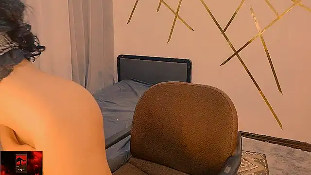 _Mia_Malkova_ webcam