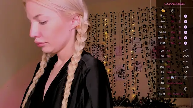 anyataylor_ - AnyaTaylor_'s free webcam - UK Sex Cams