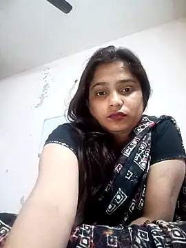 Trisha_71 webcam