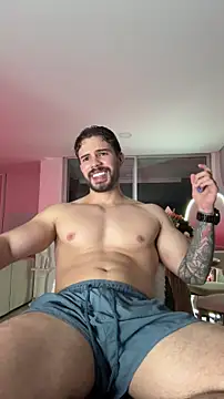 Valenthino_Salvatore