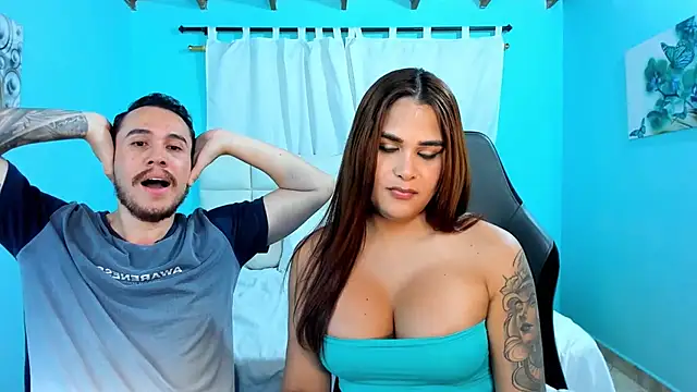 xxx_sweet_couple_ webcam