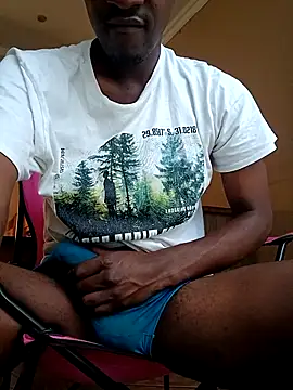 Hotyoung (Hotyoung24)