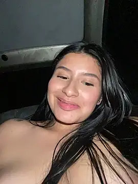 andrea_gomes_ webcam