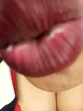 sex-withcouple webcam