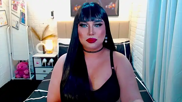 creamyy_mollyy webcam