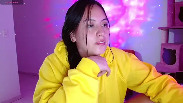 madisson_true webcam