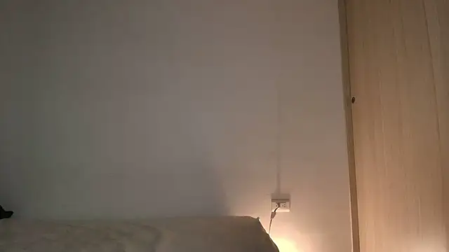 Demian-melany webcam