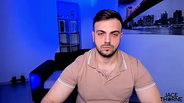Jace_Thorne webcam