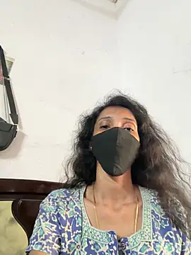 sweetreddy-02 webcam