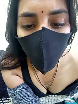 Neha_rani78