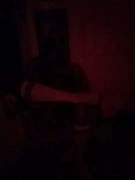 VenezuelaLuxeNoir webcam