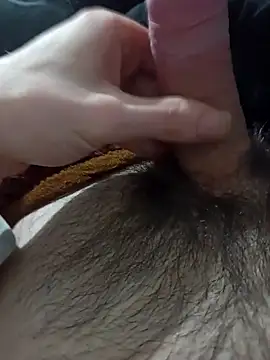 youngbear77 webcam