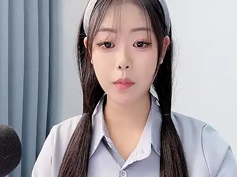 美女smalldaisy在线直播