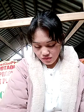 vitory_sexy99 webcam