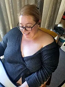 Iceprincess2bad4u webcam