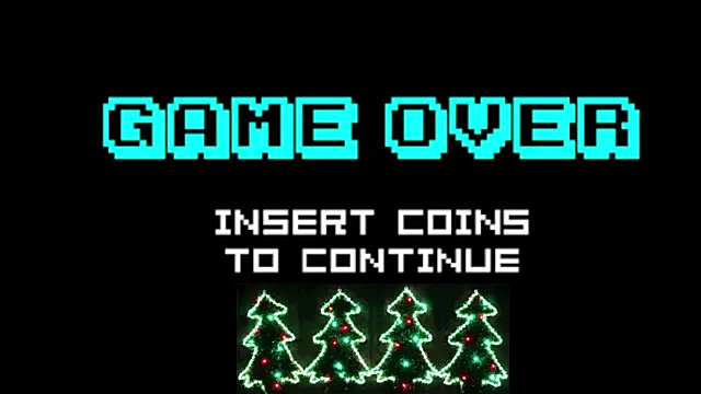 CyberXGoddess webcam