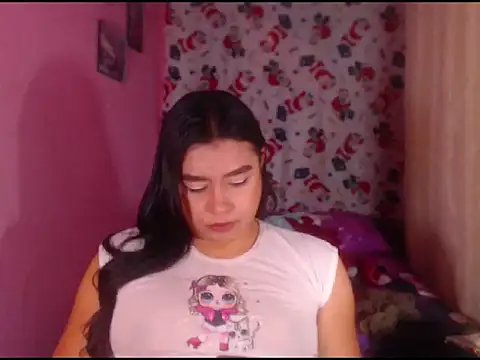 katrinawillff webcam