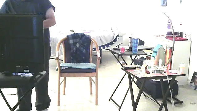 Peachestabby147 webcam