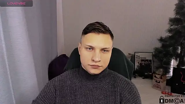 handsome_guy01 webcam