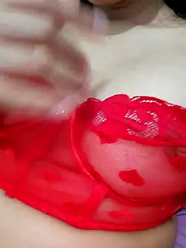 Your_Inca_Princess23 webcam