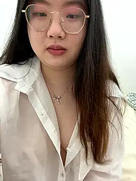 xxwang20 - Xxwang20's free webcam