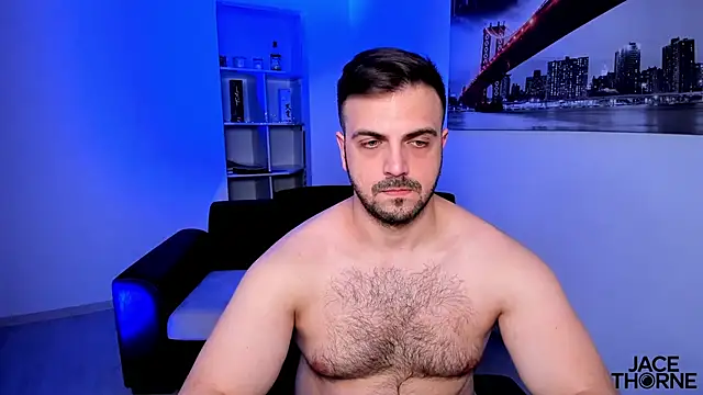Jace_Thorne webcam