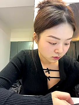 美女DMG-41在线直播