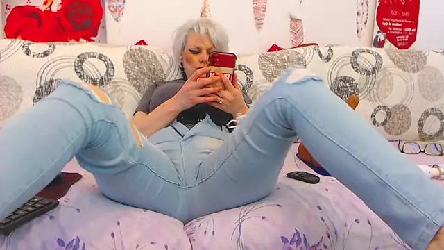 GORGEOUS_GIRL_WOW_ webcam