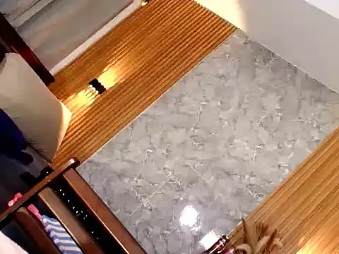 MiaFuckingWill webcam