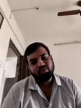 vinay_smalldick - Vinay_smalldick's free webcam