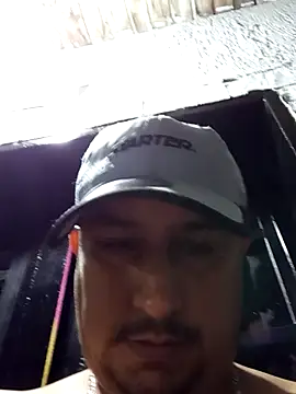 Tequilamaster webcam