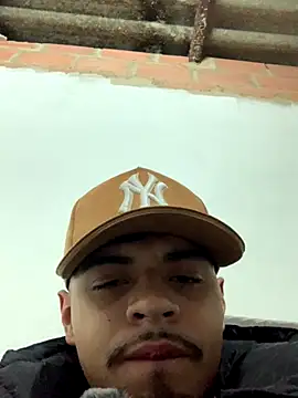 deivonthewater webcam