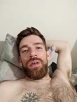 Nocturnesilence webcam