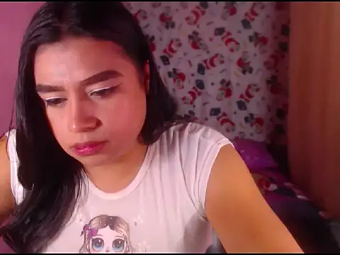 katrinawillff webcam