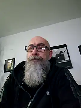 Preview of kingsscepter